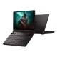 Laptop GPD-WinMax2-8840U32001 Ryzen 7 8840U/10.1" WQXGA (2560x1600) Touchscreen/32GB/SSD 1TB/BT/BLKB/FPR/AMD Radeon 780M 6GB/Win 11 Graphite