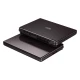 Laptop GPD-WinMax2-8840U32001 Ryzen 7 8840U/10.1" WQXGA (2560x1600) Touchscreen/32GB/SSD 1TB/BT/BLKB/FPR/AMD Radeon 780M 6GB/Win 11 Graphite