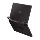 Laptop GPD-WinMax2-8840U32001 Ryzen 7 8840U/10.1" WQXGA (2560x1600) Touchscreen/32GB/SSD 1TB/BT/BLKB/FPR/AMD Radeon 780M 6GB/Win 11 Graphite