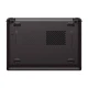 Laptop GPD-WinMax2-8840U32001 Ryzen 7 8840U/10.1" WQXGA (2560x1600) Touchscreen/32GB/SSD 1TB/BT/BLKB/FPR/AMD Radeon 780M 6GB/Win 11 Graphite