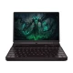 Laptop GPD-WinMax2-8840U32001 Ryzen 7 8840U/10.1" WQXGA (2560x1600) Touchscreen/32GB/SSD 1TB/BT/BLKB/FPR/AMD Radeon 780M 6GB/Win 11 Graphite
