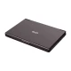 Laptop GPD-WinMax2-8840U32001 Ryzen 7 8840U/10.1" WQXGA (2560x1600) Touchscreen/32GB/SSD 1TB/BT/BLKB/FPR/AMD Radeon 780M 6GB/Win 11 Graphite