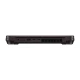 Laptop GPD-WinMax2-8840U32001 Ryzen 7 8840U/10.1" WQXGA (2560x1600) Touchscreen/32GB/SSD 1TB/BT/BLKB/FPR/AMD Radeon 780M 6GB/Win 11 Graphite
