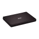 Laptop GPD-WinMax2-8840U32001 Ryzen 7 8840U/10.1" WQXGA (2560x1600) Touchscreen/32GB/SSD 1TB/BT/BLKB/FPR/AMD Radeon 780M 6GB/Win 11 Graphite