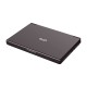 Laptop GPD-WinMax2-HX37032002 Ryzen AI 9 HX370/10.1" WQXGA (2560x1600) Touchscreen/32GB/SSD 2TB/BT/BLKB/FPR/AMD Radeon 890M 4GB/Win 11 Graphite