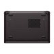 Laptop GPD-WinMax2-HX37032002 Ryzen AI 9 HX370/10.1" WQXGA (2560x1600) Touchscreen/32GB/SSD 2TB/BT/BLKB/FPR/AMD Radeon 890M 4GB/Win 11 Graphite