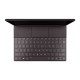 Laptop GPD-WinMax2-HX37032002 Ryzen AI 9 HX370/10.1" WQXGA (2560x1600) Touchscreen/32GB/SSD 2TB/BT/BLKB/FPR/AMD Radeon 890M 4GB/Win 11 Graphite