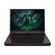 Laptop GPD-WinMax2-HX37032002 Ryzen AI 9 HX370/10.1" WQXGA (2560x1600) Touchscreen/32GB/SSD 2TB/BT/BLKB/FPR/AMD Radeon 890M 4GB/Win 11 Graphite