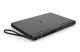 Laptop GPD-Pocket-3K1 i3-1125G4/8" WUXGA (1920x1200) Touchscreen IPS/x360/LAN/16GB/SSD 512GB/BT/BLKB/FPR/x360/Win 11 Graphite