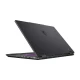 MSI Cyborg 15 B13WEKG-629XPL i5-13420H 15.6" FHD 144Hz IPS-Level 16GB DDR5 SSD512 GeForce RTX 5050 8GB NoOS