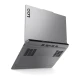 Lenovo LOQ 15IRX10 i5-13450HX 15.6"FHD IPS 300nits 144Hz AG 16GB DDR5 4800 SSD512 GeForce RTX 5060 8GB 60Wh Win11 Luna Grey (REPACK) 2Y