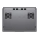 Lenovo LOQ 15IRX10 i5-13450HX 15.6"FHD IPS 300nits 144Hz AG 16GB DDR5 4800 SSD512 GeForce RTX 5060 8GB 60Wh Win11 Luna Grey (REPACK) 2Y