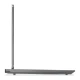 Lenovo LOQ 15IRX10 i5-13450HX 15.6"FHD IPS 300nits 144Hz AG 16GB DDR5 4800 SSD512 GeForce RTX 5060 8GB 60Wh Win11 Luna Grey (REPACK) 2Y