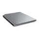 Lenovo LOQ 15IRX10 i5-13450HX 15.6"FHD IPS 300nits 144Hz AG 16GB DDR5 4800 SSD512 GeForce RTX 5060 8GB 60Wh Win11 Luna Grey (REPACK) 2Y