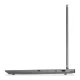 Lenovo LOQ 15IRX10 i5-13450HX 15.6"FHD IPS 300nits 144Hz AG 16GB DDR5 4800 SSD512 GeForce RTX 5060 8GB 60Wh Win11 Luna Grey (REPACK) 2Y