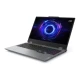 Lenovo LOQ 15IRX10 i5-13450HX 15.6"FHD IPS 300nits 144Hz AG 16GB DDR5 4800 SSD512 GeForce RTX 5060 8GB 60Wh Win11 Luna Grey (REPACK) 2Y