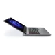 Lenovo LOQ 15IRX10 i5-13450HX 15.6"FHD IPS 300nits 144Hz AG 16GB DDR5 4800 SSD512 GeForce RTX 5060 8GB 60Wh Win11 Luna Grey (REPACK) 2Y