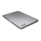 Lenovo LOQ 15IRX10 i5-13450HX 15.6"FHD IPS 300nits 144Hz AG 16GB DDR5 4800 SSD512 GeForce RTX 5060 8GB 60Wh Win11 Luna Grey (REPACK) 2Y