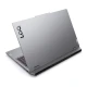 Lenovo LOQ 15IRX10 i5-13450HX 15.6"FHD IPS 300nits 144Hz AG 16GB DDR5 4800 SSD512 GeForce RTX 5060 8GB 60Wh Win11 Luna Grey (REPACK) 2Y