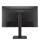 Asus Monitor 27 cali BE27AQ BU IPS QHD HDMI USB DP