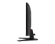 MSI Monitor MAG 274QF X24 27 cali LED/FHD/Flat/240Hz/czarny