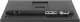 IIYAMA Monitor 24 cale XB2497HSN-B1 IPS, USB-C Dock,HDMI, DP, RJ45