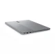 Lenovo ThinkBook 16 G8 IAL Ultra 5 225U 16" WUXGA IPS 300nits AG 16GB DDR5 5600 SSD512 Intel Graphics Cam1080p 45Wh W11Pro Arctic Grey 3Y OnSite
