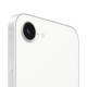 Apple iPhone 17e 256GB White