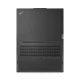 Lenovo ThinkPad E16 Gen 2 Ryzen 5 7535U 16"WUXGA IPS 300nits AG 8GB DDR5 SSD256 660M Backlit Kb FgPr Cam1080p 47Wh W11Pro Black (REPACK) 2Y