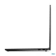 Lenovo ThinkPad E16 i5-1335U 16"WUXGA Touch IPS 300nits 16GB DDR4 SSD512 Iris Xe Cam1080p 47Wh Backlit Kb FgPr W11Pro Graphite Black (REPACK) 2Y