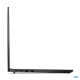 Lenovo ThinkPad E16 i5-1335U 16"WUXGA Touch IPS 300nits 16GB DDR4 SSD512 Iris Xe Cam1080p 47Wh Backlit Kb FgPr W11Pro Graphite Black (REPACK) 2Y