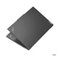 Lenovo ThinkPad E16 i5-1335U 16"WUXGA Touch IPS 300nits 16GB DDR4 SSD512 Iris Xe Cam1080p 47Wh Backlit Kb FgPr W11Pro Graphite Black (REPACK) 2Y