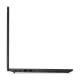Lenovo ThinkPad T16 Gen 4 Copilot+ Ryzen AI 7 PRO 350 16"WUXGA IPS 400nits AG 16GB DDR5 SSD512 860M_4GB Cam 5.0MP 86Wh Backlit Kb FgPr W11Pro Black (R