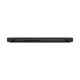 Lenovo ThinkPad T16 Gen 4 Copilot+ Ryzen AI 7 PRO 350 16"WUXGA IPS 400nits AG 16GB DDR5 SSD512 860M_4GB Cam 5.0MP 86Wh Backlit Kb FgPr W11Pro Black (R