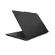 Lenovo ThinkPad T16 Gen 4 Copilot+ Ryzen AI 7 PRO 350 16"WUXGA IPS 400nits AG 16GB DDR5 SSD512 860M_4GB Cam 5.0MP 86Wh Backlit Kb FgPr W11Pro Black (R