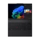 Lenovo ThinkPad T16 Gen 4 Copilot+ Ryzen AI 7 PRO 350 16"WUXGA IPS 400nits AG 16GB DDR5 SSD512 860M_4GB Cam 5.0MP 86Wh Backlit Kb FgPr W11Pro Black (R