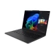 Lenovo ThinkPad T16 Gen 4 Copilot+ Ryzen AI 7 PRO 350 16"WUXGA IPS 400nits AG 16GB DDR5 SSD512 860M_4GB Cam 5.0MP 86Wh Backlit Kb FgPr W11Pro Black (R