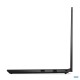 Lenovo ThinkPad E14 Gen 5 i7-1355U 14"WUXGA Touch IPS 300nits AG 16GB DDR4 SSD512 Iris Xe  Backlit Kb FgPr Cam1080p 47Wh W11Pro Graphite Black (REPACK