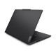 Lenovo ThinkPad T14 Gen 5 Ryzen 7 PRO 8840U 14"WUXGA Touch IPS 400nits AG 32GB DDR5 SSD512 780M Backlit Kb FgPr Cam5.0MP 52.5Wh W11Pro Black (REPACK)
