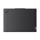 Lenovo ThinkPad T14 Gen 5 Ryzen 7 PRO 8840U 14"WUXGA Touch IPS 400nits AG 32GB DDR5 SSD512 780M Backlit Kb FgPr Cam5.0MP 52.5Wh W11Pro Black (REPACK)