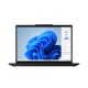 Lenovo ThinkPad T14 Gen 5 Ryzen 7 PRO 8840U 14"WUXGA Touch IPS 400nits AG 32GB DDR5 SSD512 780M Backlit Kb FgPr Cam5.0MP 52.5Wh W11Pro Black (REPACK)