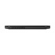 Lenovo ThinkPad T14 Gen 5 Ryzen 7 PRO 8840U 14"WUXGA Touch IPS 400nits AG 32GB DDR5 SSD512 780M Backlit Kb FgPr Cam5.0MP 52.5Wh W11Pro Black (REPACK)