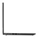 Lenovo ThinkPad T14 Gen 5 Ryzen 7 PRO 8840U 14"WUXGA Touch IPS 400nits AG 32GB DDR5 SSD512 780M Backlit Kb FgPr Cam5.0MP 52.5Wh W11Pro Black (REPACK)