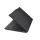 Lenovo ThinkPad T14 Gen 5 Ryzen 7 PRO 8840U 14"WUXGA Touch IPS 400nits AG 32GB DDR5 SSD512 780M Backlit Kb FgPr Cam5.0MP 52.5Wh W11Pro Black (REPACK)