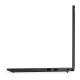Lenovo ThinkPad T14 Gen 5 Ryzen 7 PRO 8840U 14"WUXGA Touch IPS 400nits AG 32GB DDR5 SSD512 780M Backlit Kb FgPr Cam5.0MP 52.5Wh W11Pro Black (REPACK)