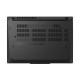 Lenovo ThinkPad T14 Gen 5 Ryzen 7 PRO 8840U 14"WUXGA Touch IPS 400nits AG 32GB DDR5 SSD512 780M Backlit Kb FgPr Cam5.0MP 52.5Wh W11Pro Black (REPACK)