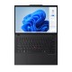 Lenovo ThinkPad T14 Gen 5 Ryzen 7 PRO 8840U 14"WUXGA Touch IPS 400nits AG 32GB DDR5 SSD512 780M Backlit Kb FgPr Cam5.0MP 52.5Wh W11Pro Black (REPACK)