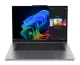 Lenovo ThinkPad X9 15 Aura Edition Ultra 7 258V 15.3"2.8K Touch OLED 120Hz 500nits 32GB LPDDR5X-8533 SSD1TB Arc 140V Backlit Kb FgPr Cam 8MP 80Wh W11P