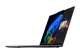 Lenovo ThinkPad X9 15 Aura Edition Ultra 7 258V 15.3"2.8K Touch OLED 120Hz 500nits 32GB LPDDR5X-8533 SSD1TB Arc 140V Backlit Kb FgPr Cam 8MP 80Wh W11P