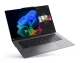 Lenovo ThinkPad X9 15 Aura Edition Ultra 7 258V 15.3"2.8K Touch OLED 120Hz 500nits 32GB LPDDR5X-8533 SSD1TB Arc 140V Backlit Kb FgPr Cam 8MP 80Wh W11P